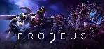 Prodeus (STEAM КЛЮЧ) РОССИЯ + МИР | РУССКИЙ ЯЗЫК - irongamers.ru