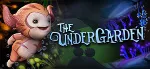 The UnderGarden STEAM KEY REGION FREE GLOBAL