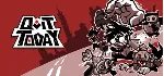 QUIT TODAY - STEAM GIFT РОССИЯ