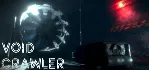 Void Crawler - STEAM GIFT РОССИЯ