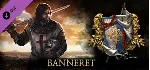 Reign of Guilds - Banneret DLC - STEAM GIFT РОССИЯ