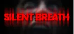 SILENT BREATH - STEAM GIFT РОССИЯ