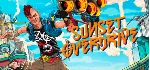 Sunset Overdrive (Steam Ключ / РФ + Весь Мир) 0% - irongamers.ru