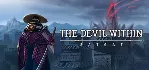 The Devil Within: Satgat 💎 АВТОДОСТАВКА STEAM GLOBAL МГНОВЕННО ЛИЦЕНЗИЯ