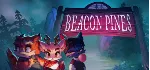 Beacon Pines (Steam Ключ / РФ + Весь Мир) 0% - irongamers.ru
