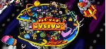Pac-Man Museum + 🔑 STEAM КЛЮЧ ✔ ️РОССИЯ + МИР