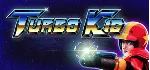 Turbo Kid 💎 АВТОДОСТАВКА STEAM GLOBAL МГНОВЕННО ЛИЦЕНЗИЯ