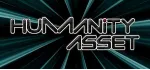HUMANITY ASSET (Steam) + Скидки - irongamers.ru
