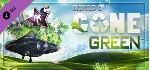 ✅ Tropico 5 Complete Collection (+12 DLC)⭐Steam\Key⭐ +🎁 