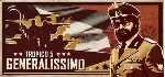 ✅ Tropico 5 Complete Collection (+12 DLC)⭐Steam\Key⭐ +🎁 
