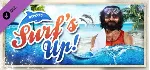 ✅ Tropico 5 Complete Collection (+12 DLC)⭐Steam\Key⭐ +🎁 