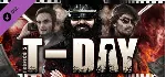 ✅ Tropico 5 Complete Collection (+12 DLC)⭐Steam\Key⭐ +🎁 