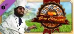 ✅ Tropico 5 Complete Collection (+12 DLC)⭐Steam\Key⭐ +🎁 