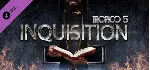 ✅ Tropico 5 Complete Collection (+12 DLC)⭐Steam\Key⭐ +🎁 