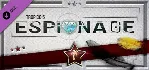 ✅ Tropico 5 Complete Collection (+12 DLC)⭐Steam\Key⭐ +🎁 