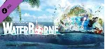 ✅ Tropico 5 Complete Collection (+12 DLC)⭐Steam\Key⭐ +🎁 