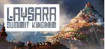 Laysara: Summit Kingdom⚡ АВТОДОСТАВКА Steam RU/BY/KZ/UA