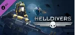 ✅ HELLDIVERS Reinforcements Mega Bundle (14 в 1)⚫ STEAM🔑 
