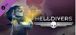 ✅ HELLDIVERS Reinforcements Mega Bundle (14 в 1)⚫ STEAM🔑 