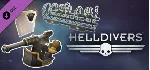 ✅ HELLDIVERS Reinforcements Mega Bundle (14 в 1)⚫ STEAM🔑 