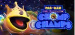 PAC-MAN Mega Tunnel Battle: Chomp Champs steam
