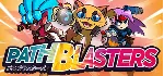 PathBlasters 💎 АВТОДОСТАВКА STEAM GLOBAL МГНОВЕННО ЛИЦЕНЗИЯ