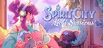Spirit City: Lofi Sessions - STEAM GIFT РОССИЯ