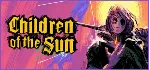 Children of the Sun - STEAM GIFT РОССИЯ