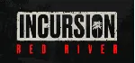 Incursion Red River - STEAM GIFT РОССИЯ