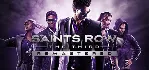 Saints Row: The Third Remastered Смена данных Онлайн - irongamers.ru