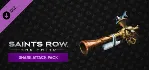 Saints Row: The Third The Full Package ⭐Steam\Key⭐ + - irongamers.ru