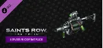 Saints Row: The Third The Full Package ⭐Steam\Key⭐ + - irongamers.ru