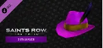 Saints Row: The Third The Full Package ⭐Steam\Key⭐ + - irongamers.ru