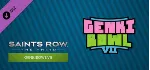 Saints Row: The Third The Full Package ⭐Steam\Key⭐ + - irongamers.ru