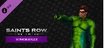 Saints Row: The Third DLC Collection ⭐Steam\Key⭐ + - irongamers.ru