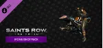 Saints Row: The Third DLC Collection ⭐Steam\Key⭐ + - irongamers.ru