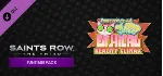 Saints Row: The Third DLC Collection ⭐Steam\Key⭐ + - irongamers.ru