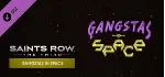 Saints Row: The Third DLC Collection ⭐Steam\Key⭐ + - irongamers.ru