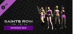 Saints Row: The Third DLC Collection ⭐Steam\Key⭐ + - irongamers.ru