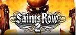 Saints Row Ultimate Franchise Pack ⭐Steam\Key⭐ + - irongamers.ru
