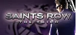 Saints Row Ultimate Franchise Pack ⭐Steam\Key⭐ + - irongamers.ru