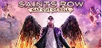 Saints Row Ultimate Franchise Pack ⭐Steam\Key⭐ + - irongamers.ru