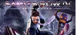 Saints Row Ultimate Franchise Pack ⭐Steam\Key⭐ + - irongamers.ru