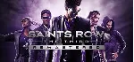 The Best of Volition Bundle (28 в 1) ⭐Steam\Key⭐ + - irongamers.ru
