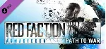The Best of Volition Bundle (28 в 1) ⭐Steam\Key⭐ + - irongamers.ru