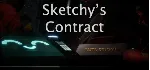 Sketchy's Contract 💎 АВТОДОСТАВКА STEAM GLOBAL МГНОВЕННО ЛИЦЕНЗИЯ