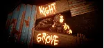 Night Grove 💎 АВТОДОСТАВКА STEAM GLOBAL МГНОВЕННО ЛИЦЕНЗИЯ