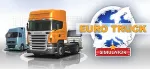 Euro Truck Simulator 2 Collector's Bundle( GIFT | ROW )