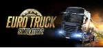 Euro Truck Simulator 2 Collector's Bundle( GIFT | ROW )