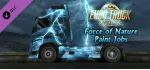 Euro Truck Simulator 2 Collector's Bundle( GIFT | ROW )